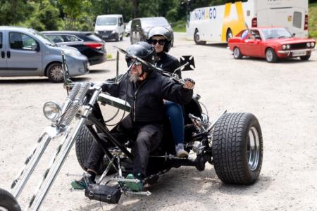 PRIHOD OLIMPIJSKE BAKLE V PIVKO 8.6. 2024 - Valter Leban-1175